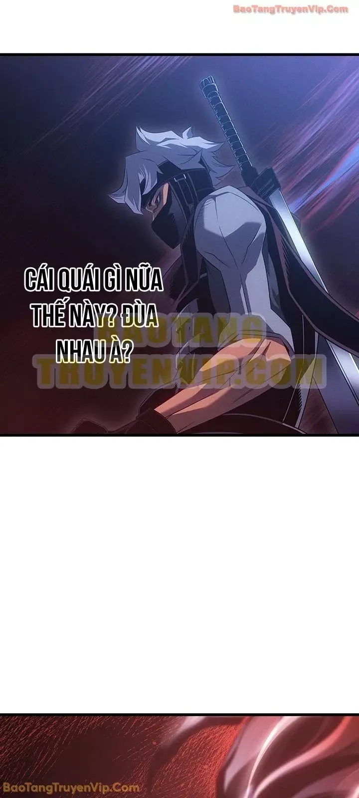 Sự Trở Lại Của Pháp Sư Vĩ Đại Sau 4000 Năm Chap 246 - Next Chap 247