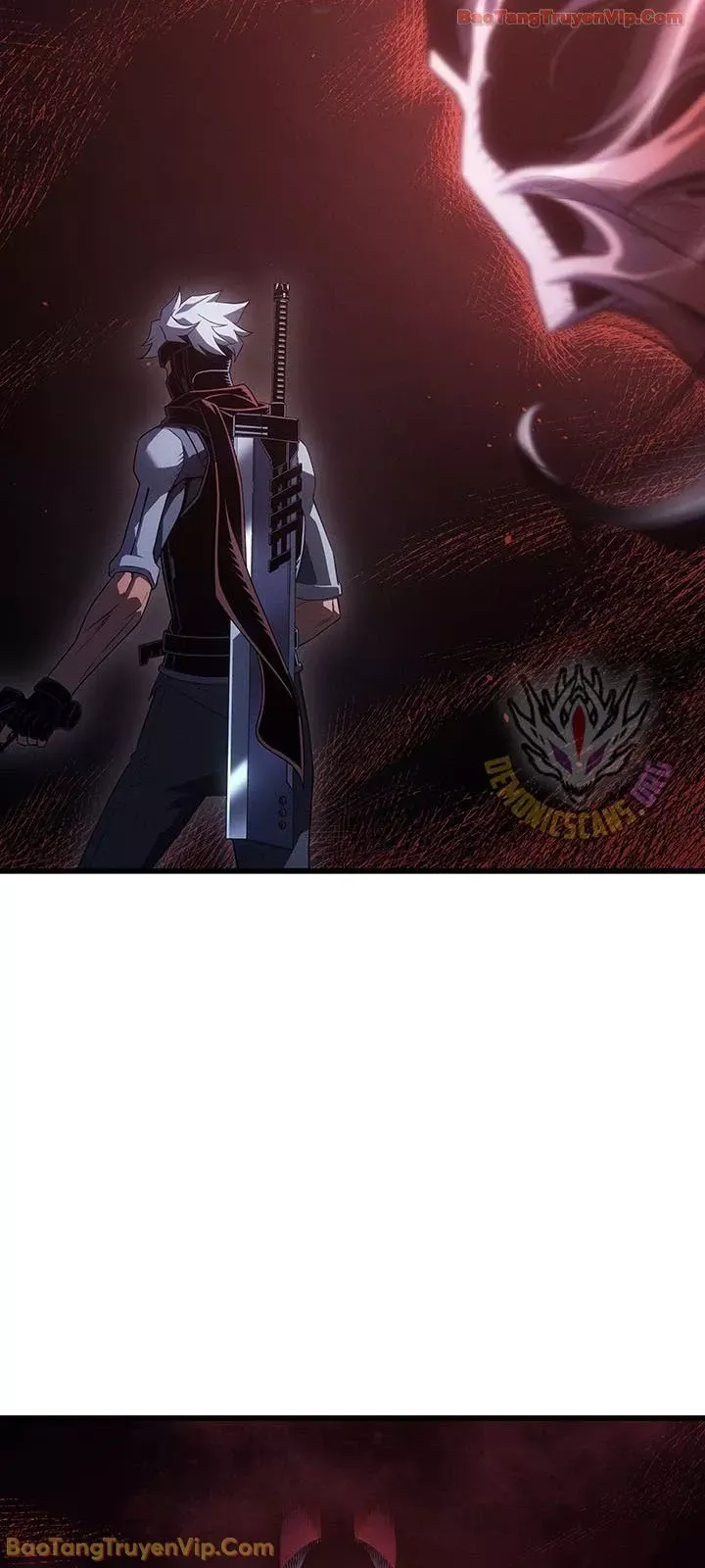 Sự Trở Lại Của Pháp Sư Vĩ Đại Sau 4000 Năm Chap 246 - Next Chap 247