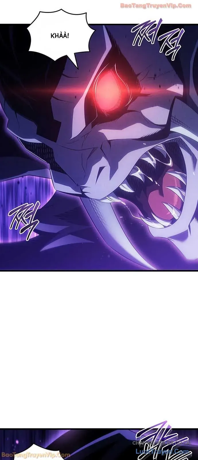 Sự Trở Lại Của Pháp Sư Vĩ Đại Sau 4000 Năm Chap 247 - Next Chap 248