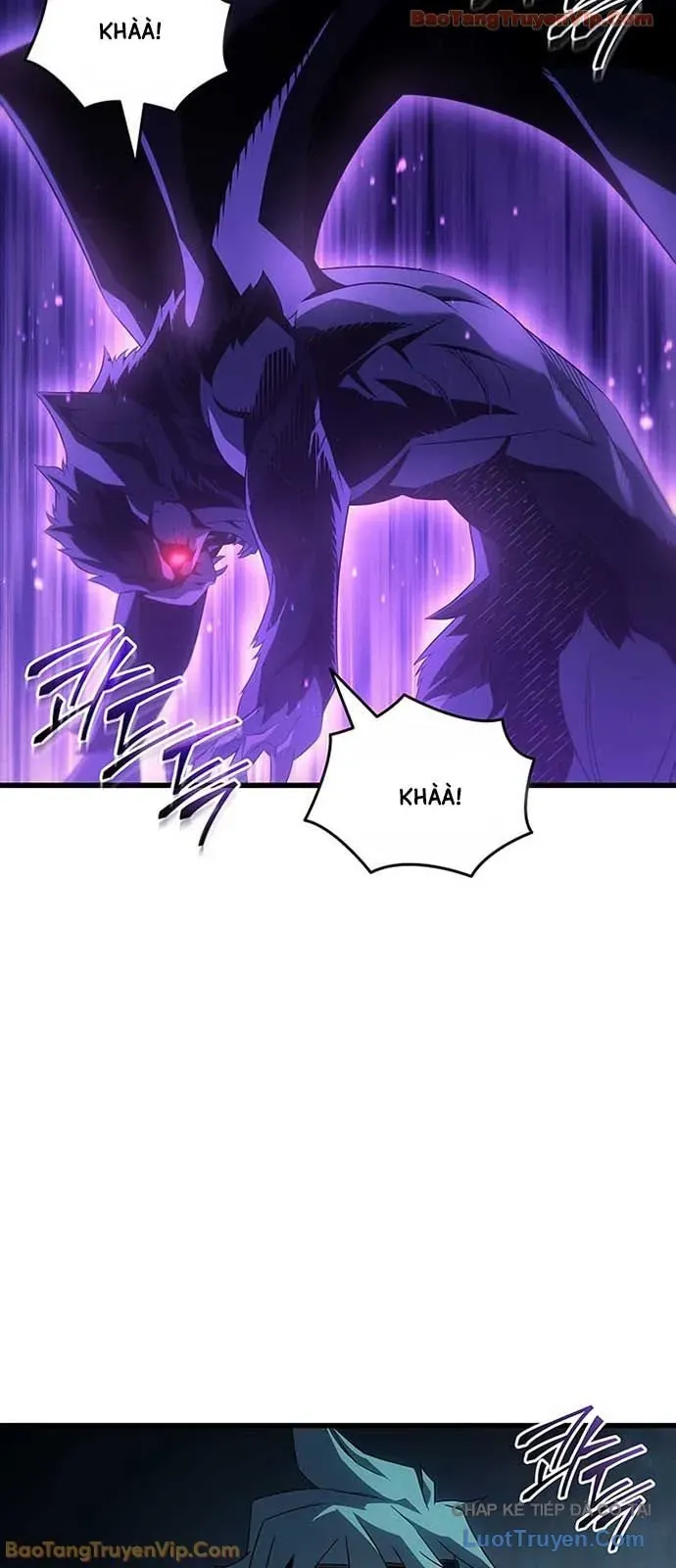 Sự Trở Lại Của Pháp Sư Vĩ Đại Sau 4000 Năm Chap 247 - Next Chap 248