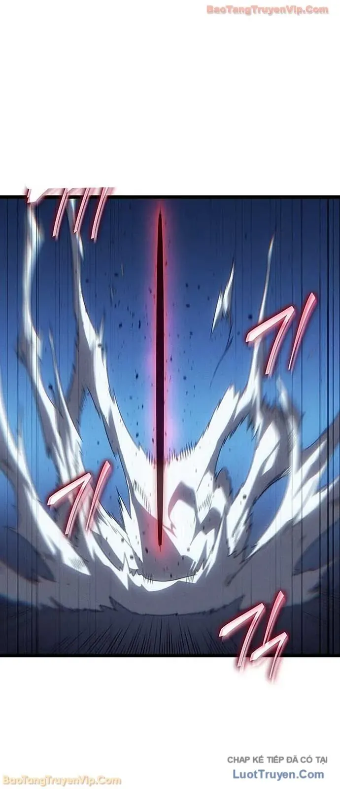 Sự Trở Lại Của Pháp Sư Vĩ Đại Sau 4000 Năm Chap 247 - Next Chap 248