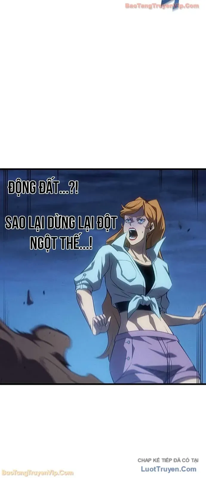 Sự Trở Lại Của Pháp Sư Vĩ Đại Sau 4000 Năm Chap 247 - Next Chap 248