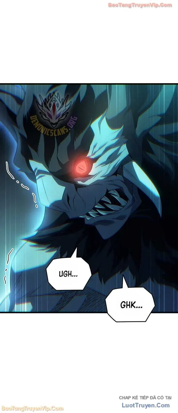 Sự Trở Lại Của Pháp Sư Vĩ Đại Sau 4000 Năm Chap 247 - Next Chap 248