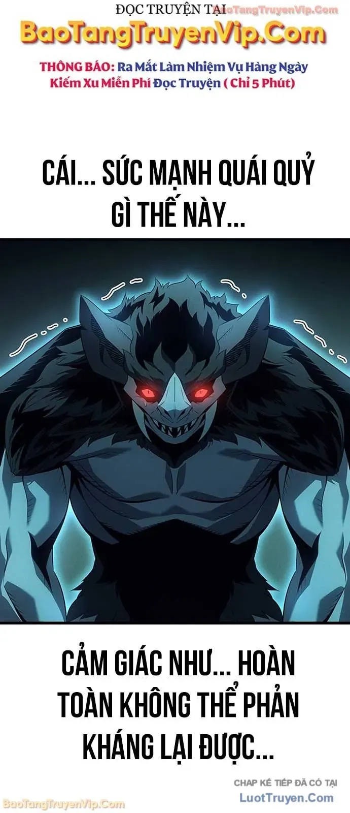 Sự Trở Lại Của Pháp Sư Vĩ Đại Sau 4000 Năm Chap 247 - Next Chap 248