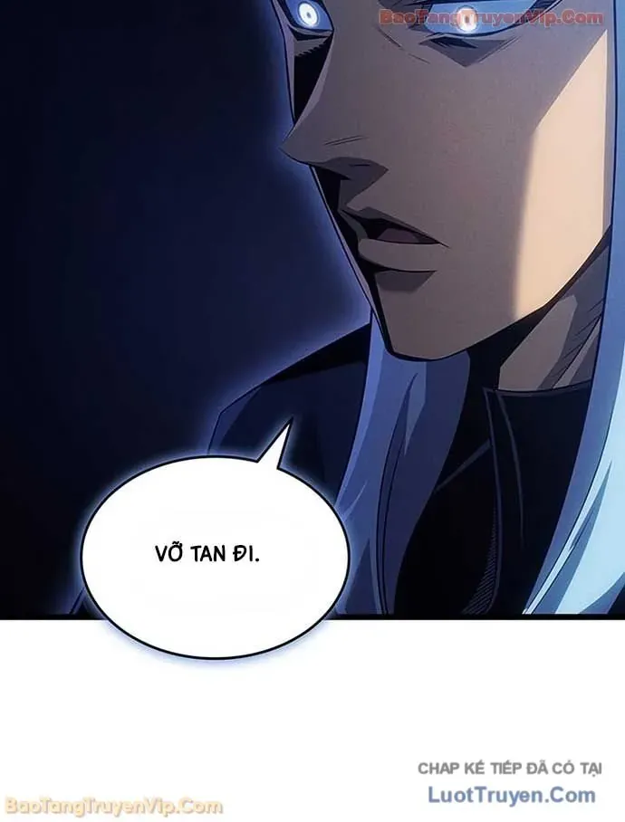 Sự Trở Lại Của Pháp Sư Vĩ Đại Sau 4000 Năm Chap 247 - Next Chap 248