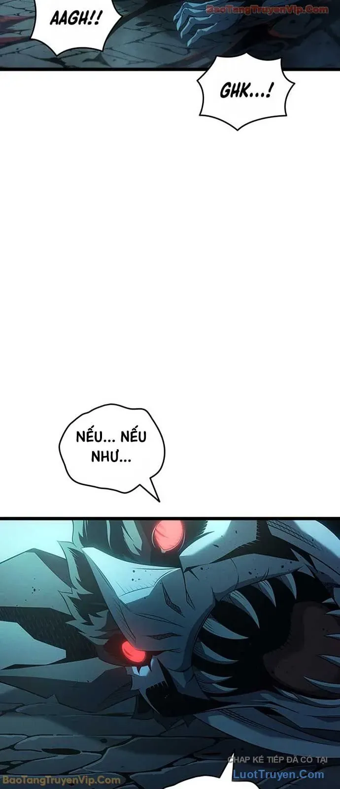 Sự Trở Lại Của Pháp Sư Vĩ Đại Sau 4000 Năm Chap 247 - Next Chap 248