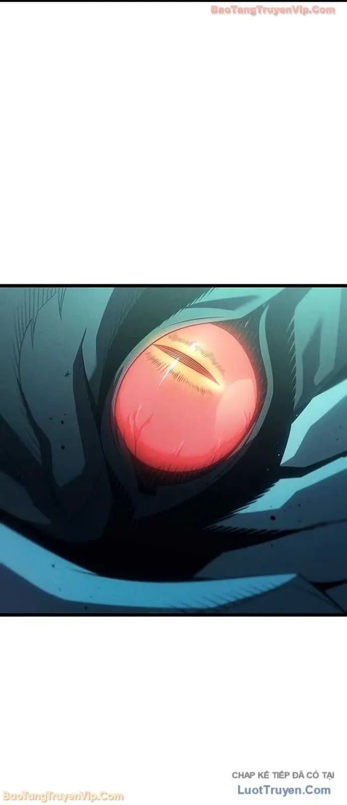 Sự Trở Lại Của Pháp Sư Vĩ Đại Sau 4000 Năm Chap 247 - Next Chap 248