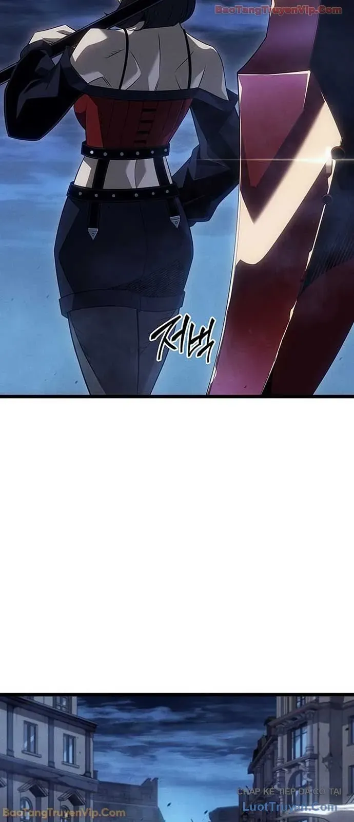 Sự Trở Lại Của Pháp Sư Vĩ Đại Sau 4000 Năm Chap 247 - Next Chap 248