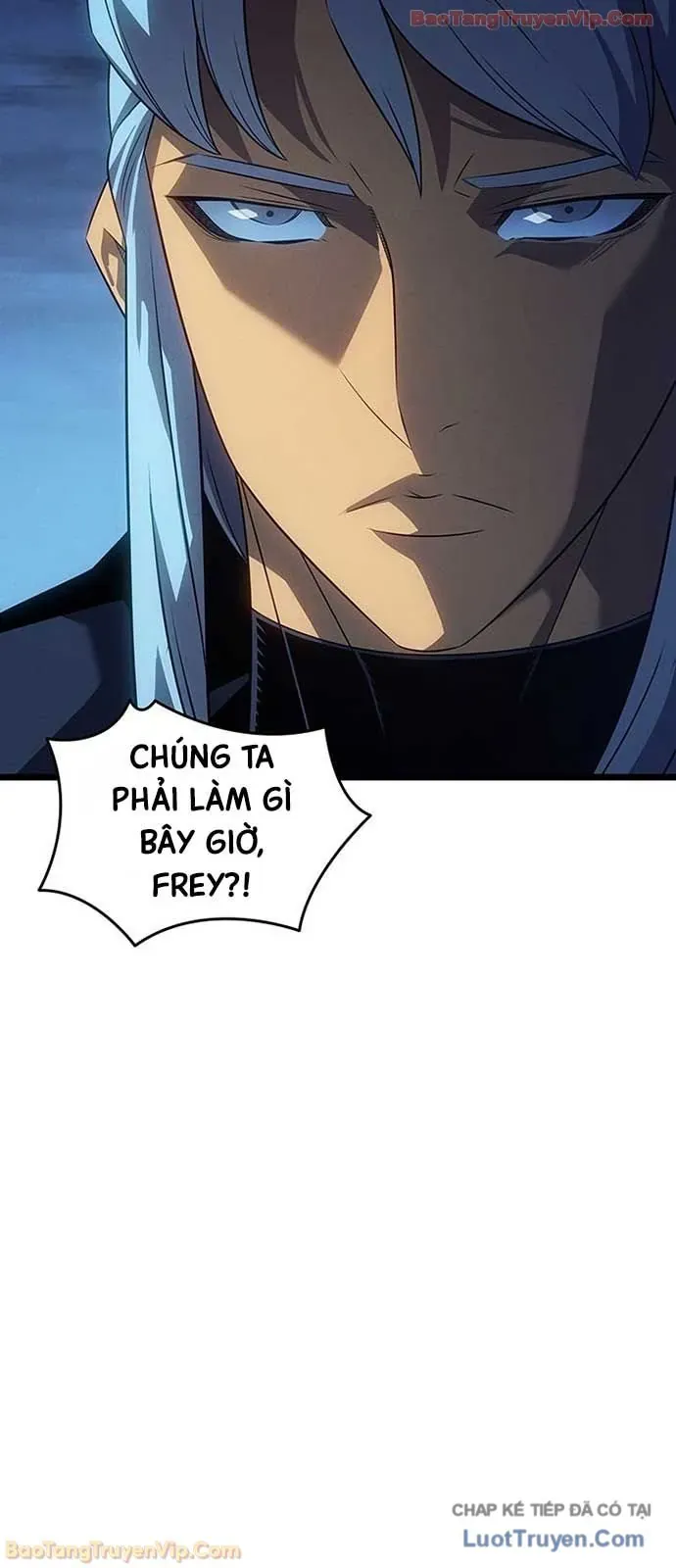 Sự Trở Lại Của Pháp Sư Vĩ Đại Sau 4000 Năm Chap 247 - Next Chap 248