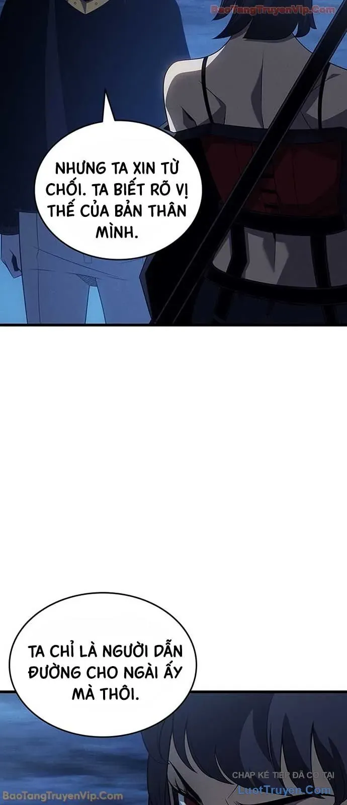 Sự Trở Lại Của Pháp Sư Vĩ Đại Sau 4000 Năm Chap 247 - Next Chap 248