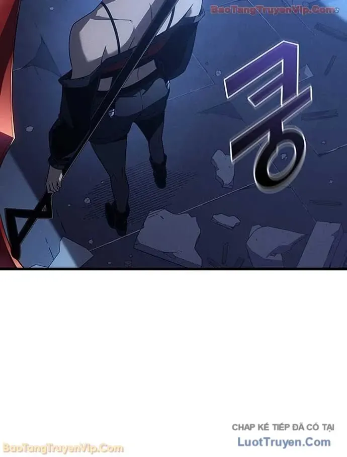 Sự Trở Lại Của Pháp Sư Vĩ Đại Sau 4000 Năm Chap 247 - Next Chap 248