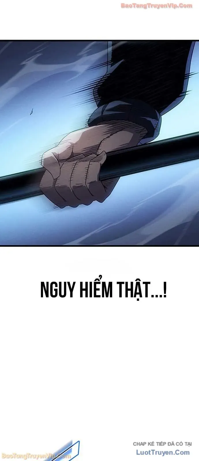 Sự Trở Lại Của Pháp Sư Vĩ Đại Sau 4000 Năm Chap 247 - Next Chap 248