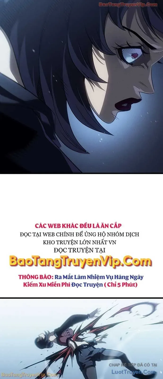 Sự Trở Lại Của Pháp Sư Vĩ Đại Sau 4000 Năm Chap 247 - Next Chap 248