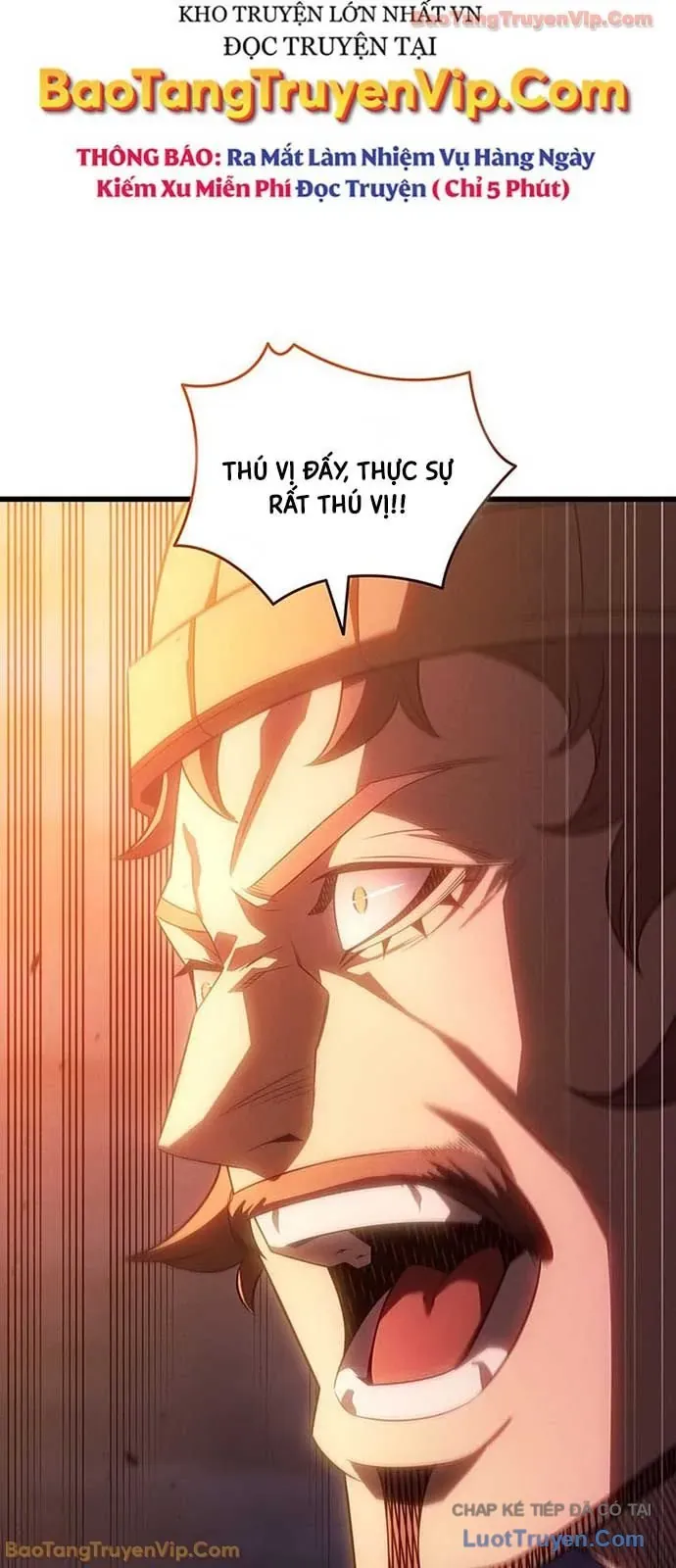 Sự Trở Lại Của Pháp Sư Vĩ Đại Sau 4000 Năm Chap 247 - Next Chap 248