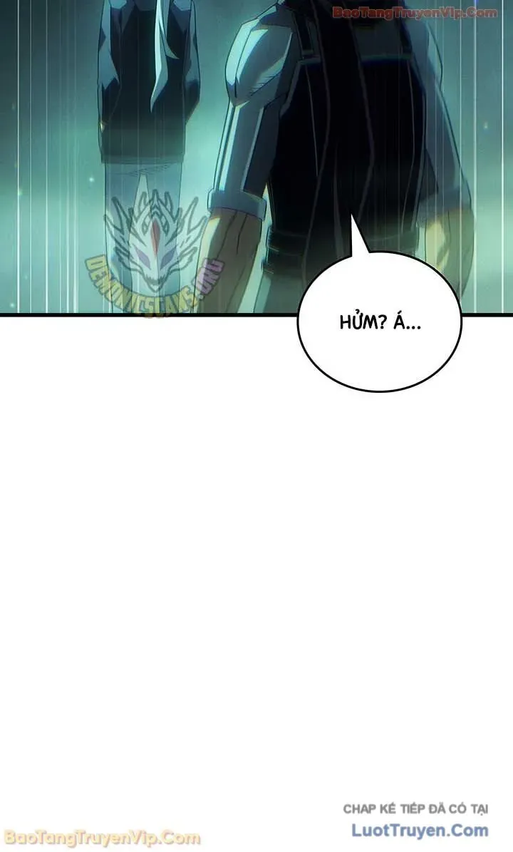 Sự Trở Lại Của Pháp Sư Vĩ Đại Sau 4000 Năm Chap 248 - Next Chap 249