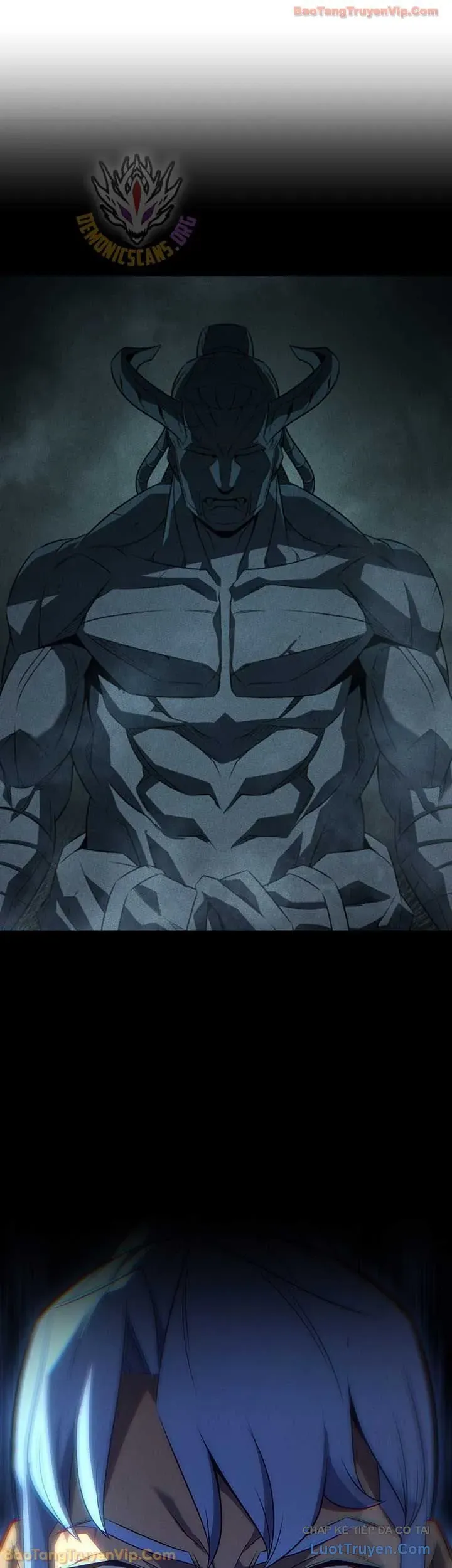 Sự Trở Lại Của Pháp Sư Vĩ Đại Sau 4000 Năm Chap 248 - Next Chap 249