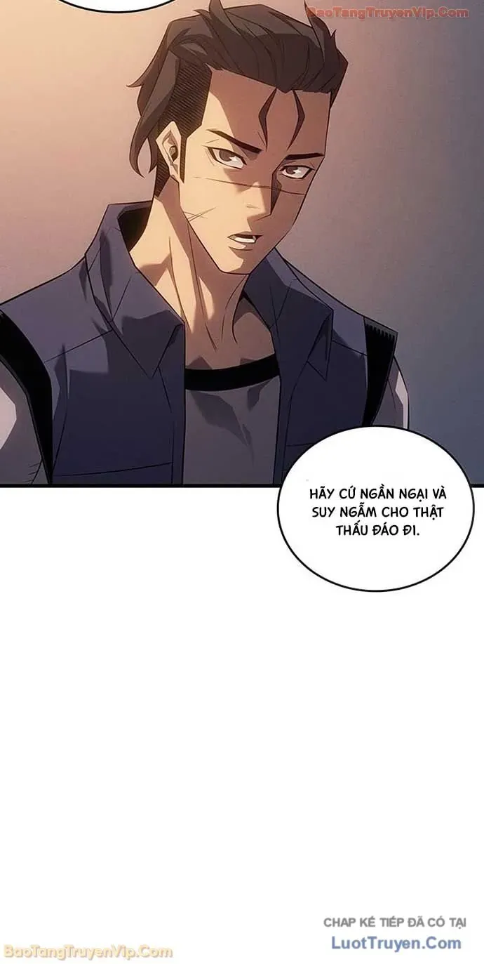 Sự Trở Lại Của Pháp Sư Vĩ Đại Sau 4000 Năm Chap 249 - Next Chap 250