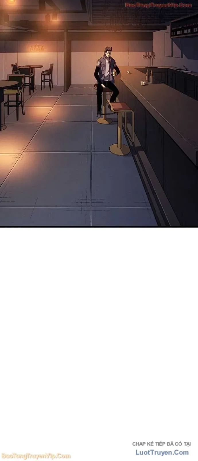 Sự Trở Lại Của Pháp Sư Vĩ Đại Sau 4000 Năm Chap 249 - Next Chap 250
