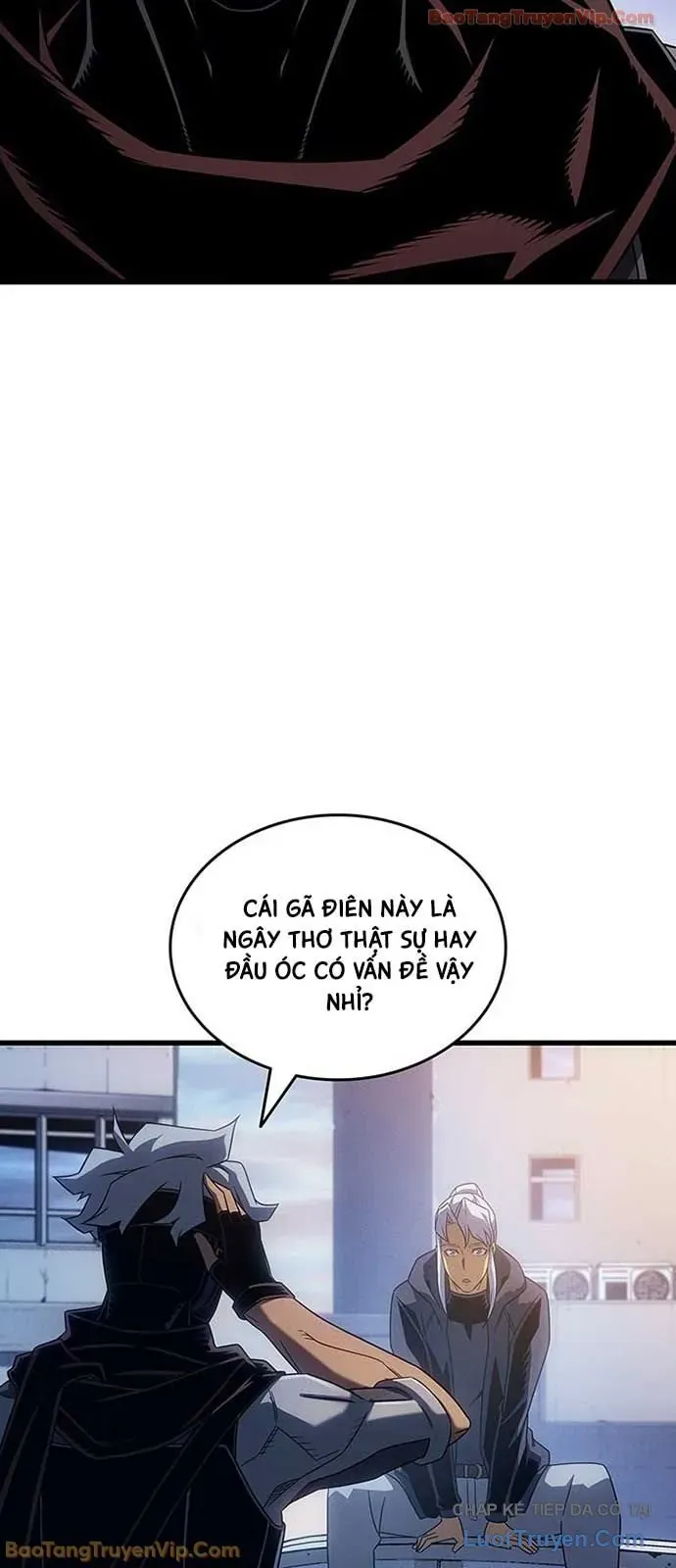 Sự Trở Lại Của Pháp Sư Vĩ Đại Sau 4000 Năm Chap 249 - Next Chap 250