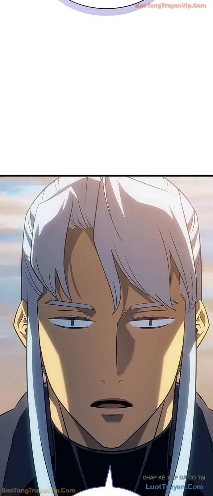 Sự Trở Lại Của Pháp Sư Vĩ Đại Sau 4000 Năm Chap 249 - Next Chap 250