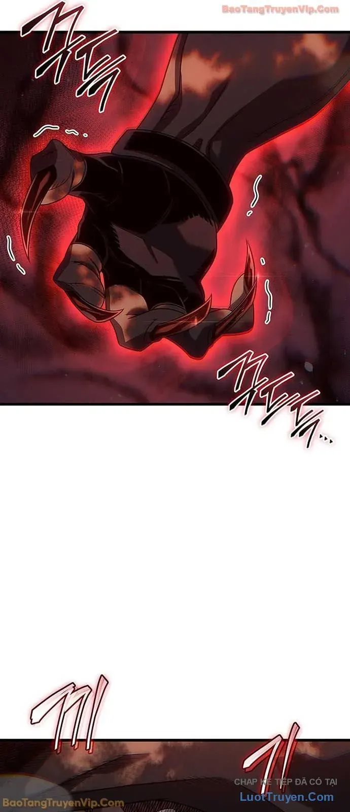 Sự Trở Lại Của Pháp Sư Vĩ Đại Sau 4000 Năm Chap 249 - Next Chap 250