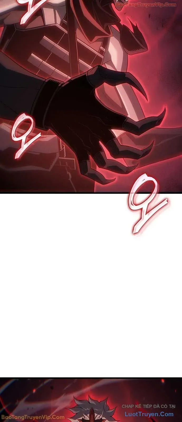 Sự Trở Lại Của Pháp Sư Vĩ Đại Sau 4000 Năm Chap 249 - Next Chap 250