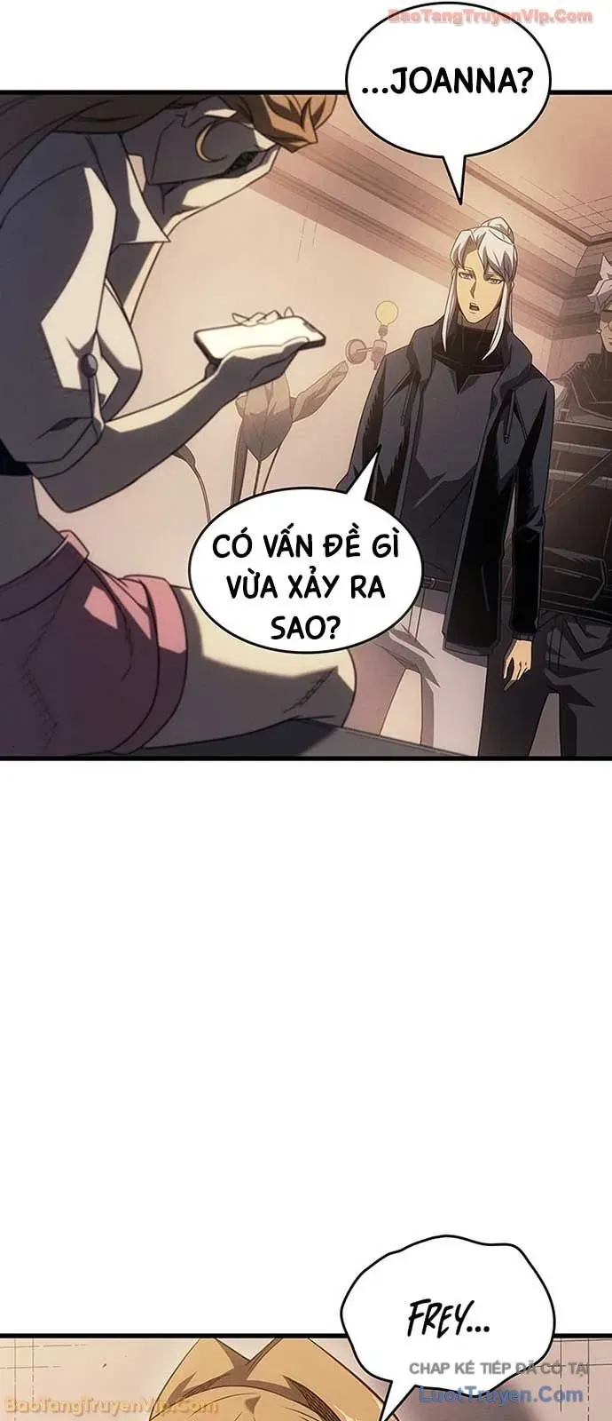 Sự Trở Lại Của Pháp Sư Vĩ Đại Sau 4000 Năm Chap 249 - Next Chap 250