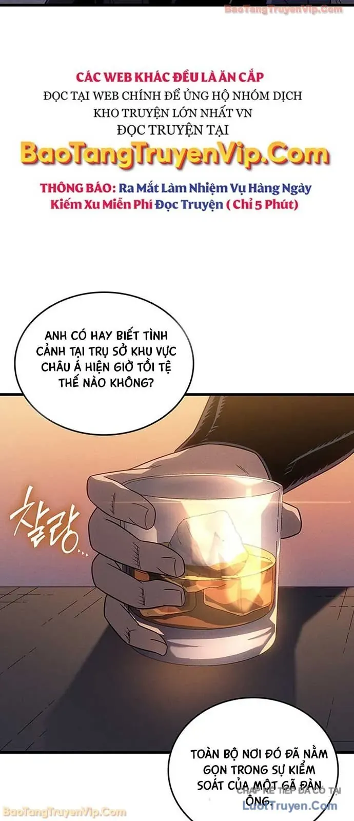 Sự Trở Lại Của Pháp Sư Vĩ Đại Sau 4000 Năm Chap 249 - Next Chap 250