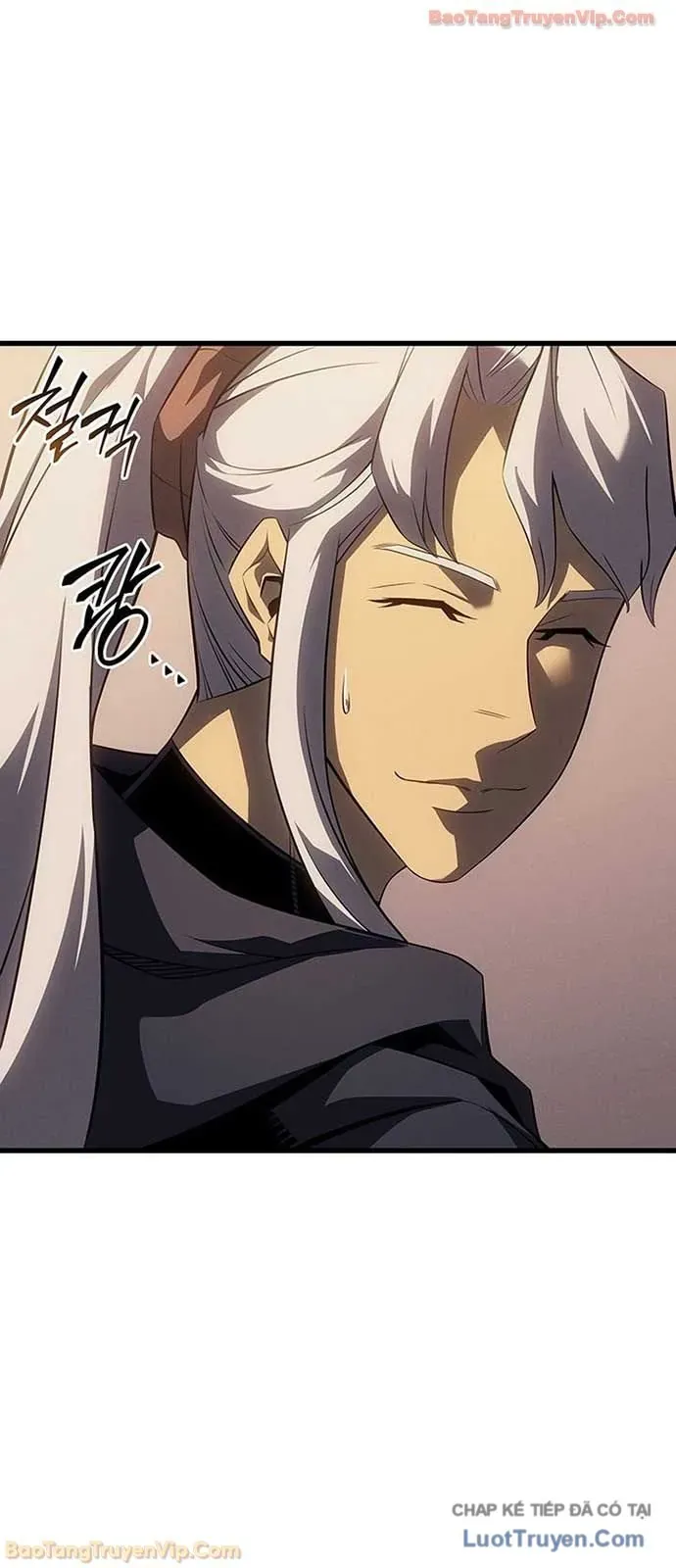 Sự Trở Lại Của Pháp Sư Vĩ Đại Sau 4000 Năm Chap 249 - Next Chap 250