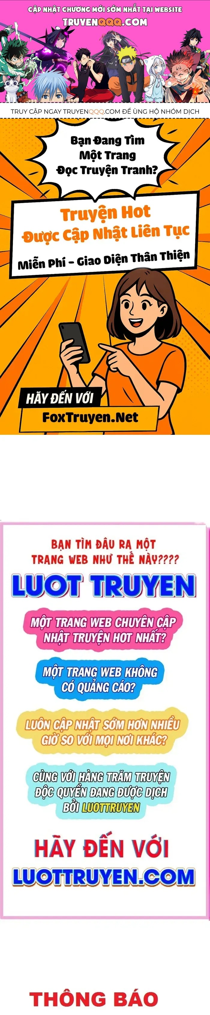 Sự Trở Lại Của Pháp Sư Vĩ Đại Sau 4000 Năm Chap 250 - Next Chap 251