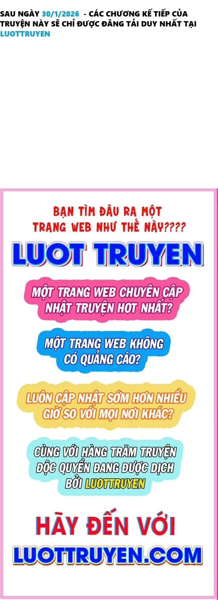 Sự Trở Lại Của Pháp Sư Vĩ Đại Sau 4000 Năm Chap 250 - Next Chap 251