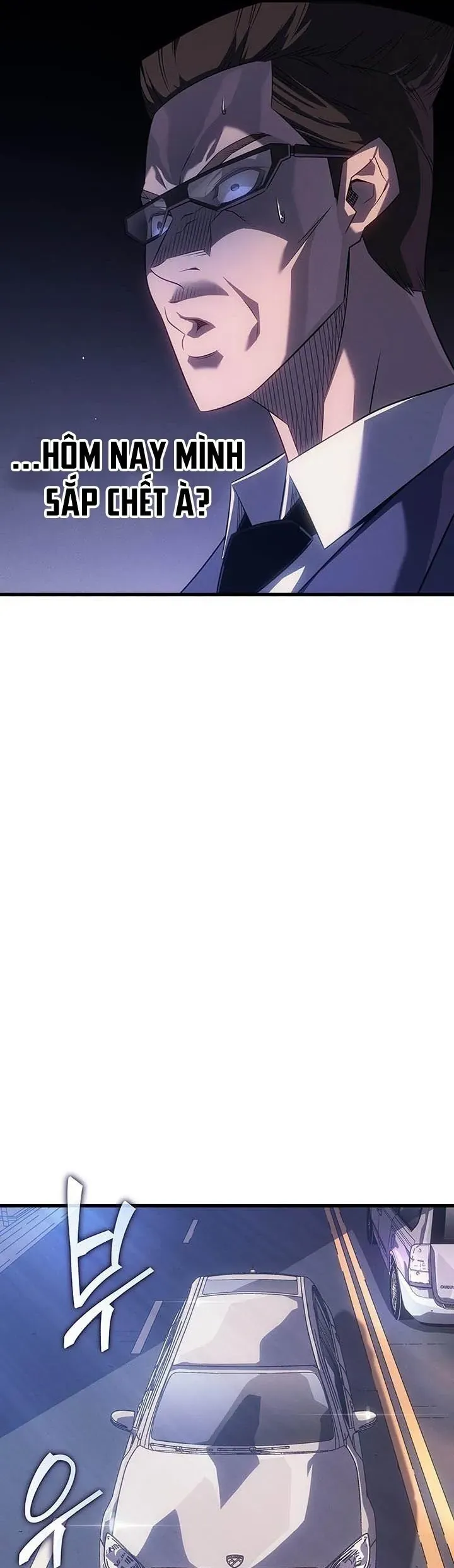 Sự Trở Lại Của Pháp Sư Vĩ Đại Sau 4000 Năm Chap 250 - Next Chap 251