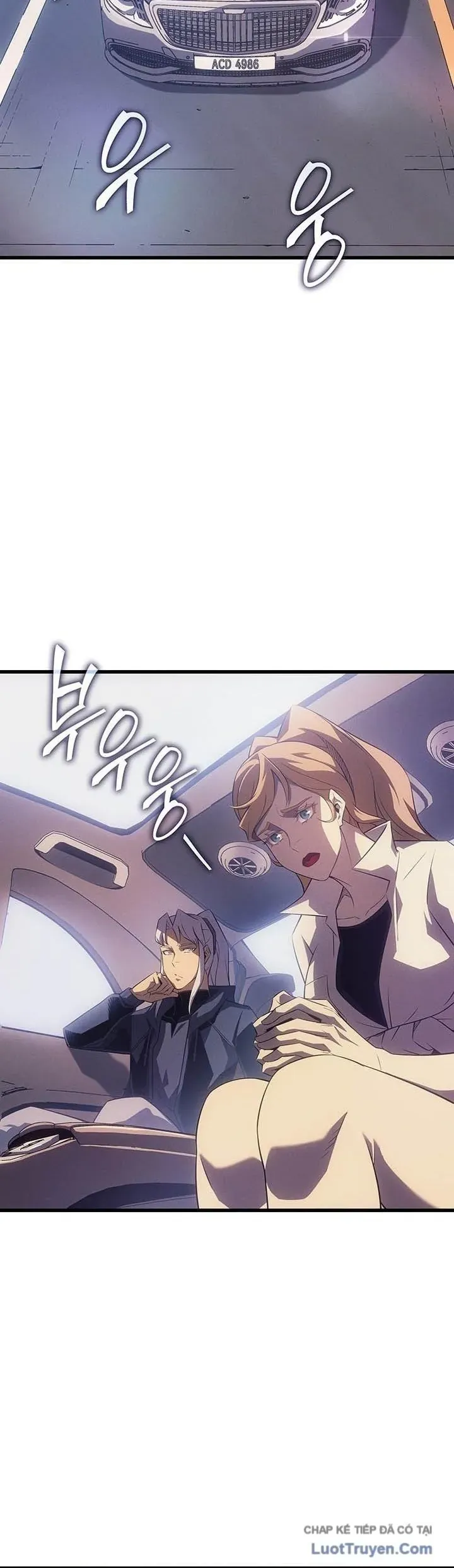 Sự Trở Lại Của Pháp Sư Vĩ Đại Sau 4000 Năm Chap 250 - Next Chap 251