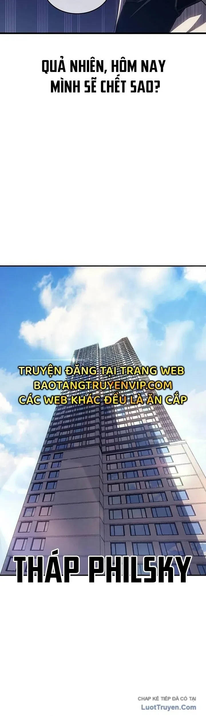 Sự Trở Lại Của Pháp Sư Vĩ Đại Sau 4000 Năm Chap 250 - Next Chap 251