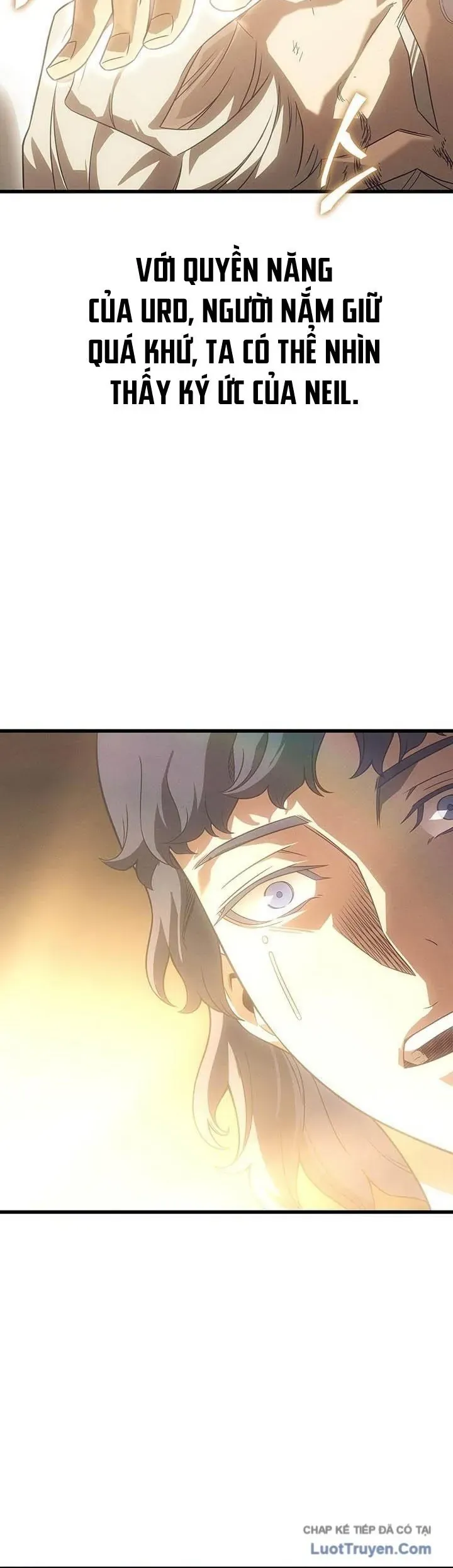 Sự Trở Lại Của Pháp Sư Vĩ Đại Sau 4000 Năm Chap 250 - Next Chap 251