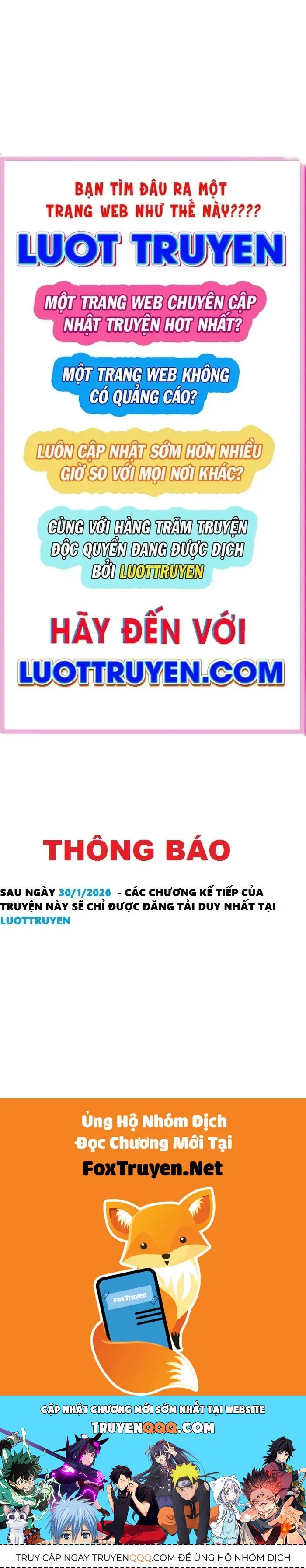 Sự Trở Lại Của Pháp Sư Vĩ Đại Sau 4000 Năm Chap 250 - Next Chap 251