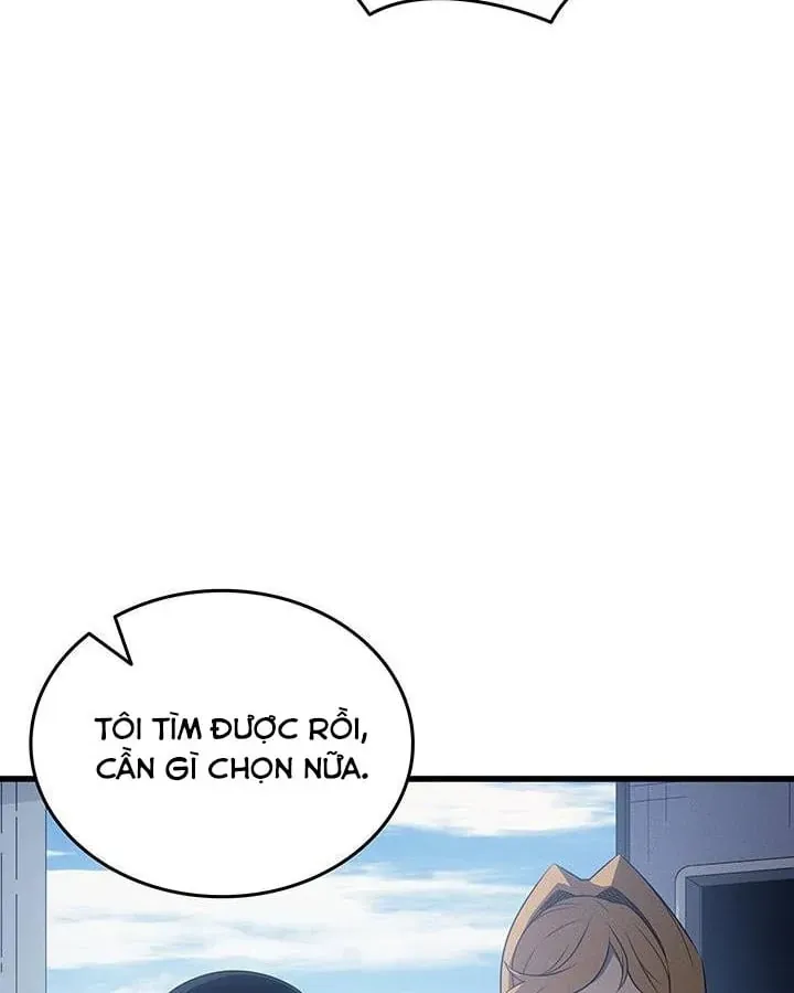 Sự Trở Lại Của Pháp Sư Vĩ Đại Sau 4000 Năm Chap 254 - Next Chap 255