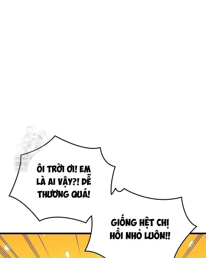 Sự Trở Lại Của Pháp Sư Vĩ Đại Sau 4000 Năm Chap 254 - Next Chap 255