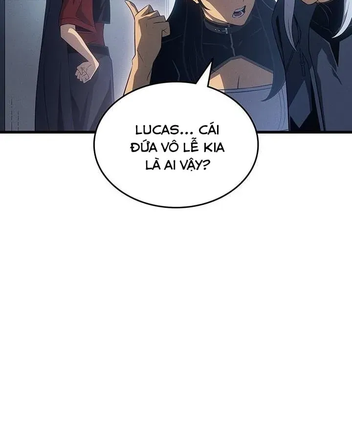 Sự Trở Lại Của Pháp Sư Vĩ Đại Sau 4000 Năm Chap 254 - Next Chap 255