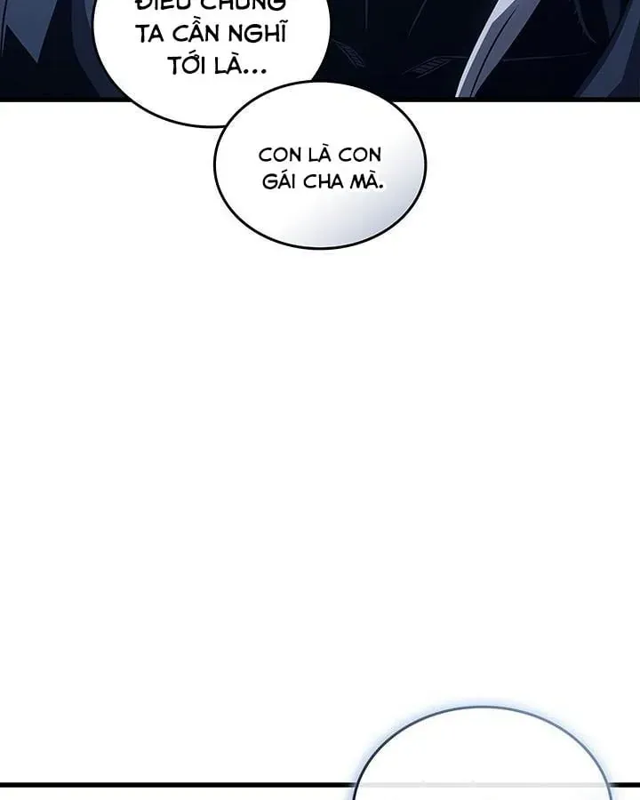 Sự Trở Lại Của Pháp Sư Vĩ Đại Sau 4000 Năm Chap 254 - Next Chap 255