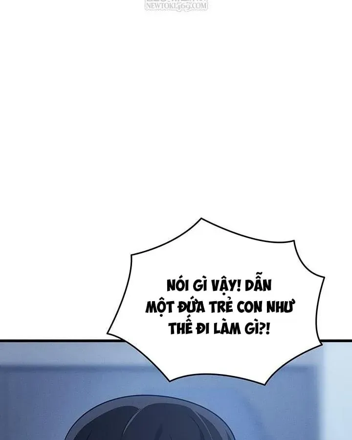 Sự Trở Lại Của Pháp Sư Vĩ Đại Sau 4000 Năm Chap 254 - Next Chap 255