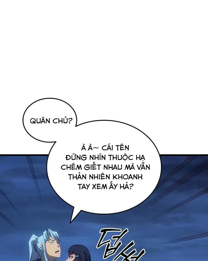 Sự Trở Lại Của Pháp Sư Vĩ Đại Sau 4000 Năm Chap 254 - Next Chap 255