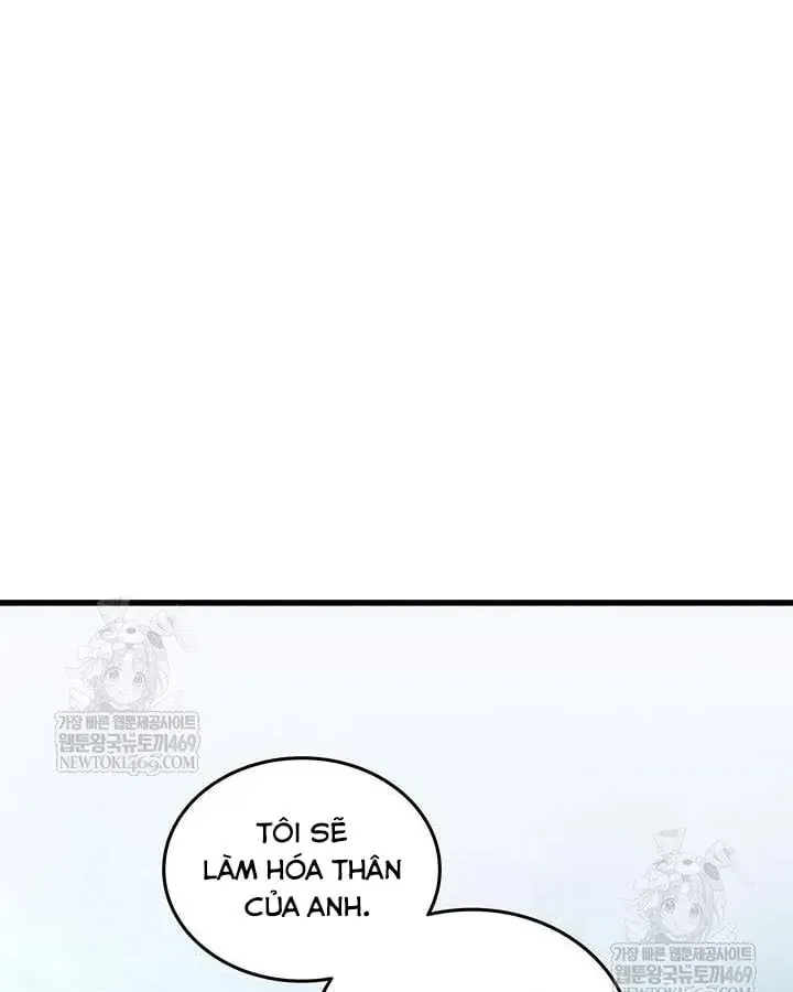 Sự Trở Lại Của Pháp Sư Vĩ Đại Sau 4000 Năm Chap 254 - Next Chap 255