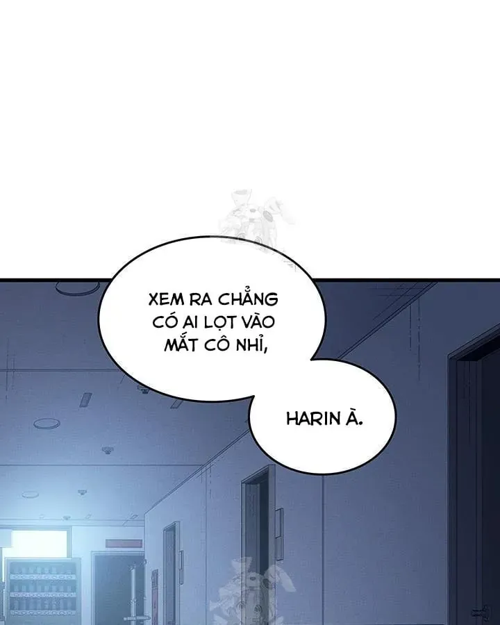 Sự Trở Lại Của Pháp Sư Vĩ Đại Sau 4000 Năm Chap 254 - Next Chap 255