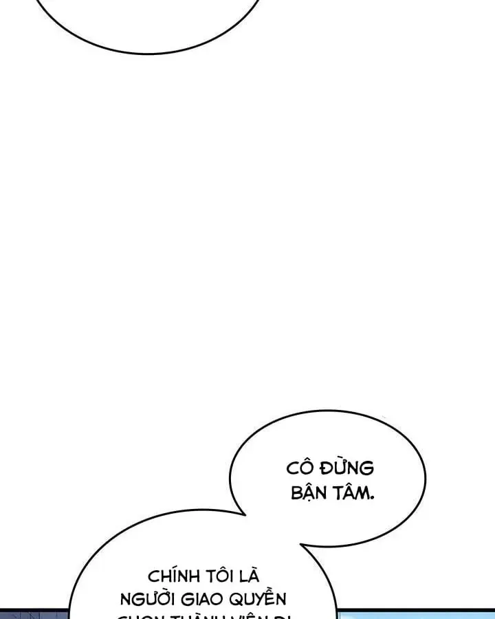 Sự Trở Lại Của Pháp Sư Vĩ Đại Sau 4000 Năm Chap 254 - Next Chap 255