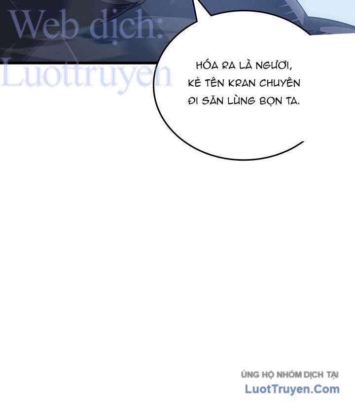 Sự Trở Lại Của Pháp Sư Vĩ Đại Sau 4000 Năm Chap 265 - Next Chap 266
