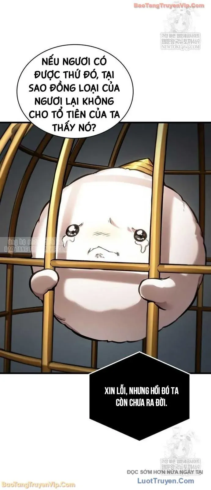 Toàn Trí Độc Giả Chap 289 - Next Chap 290