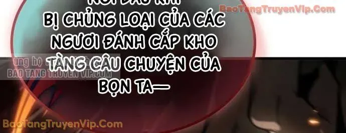 Toàn Trí Độc Giả Chap 289 - Next Chap 290
