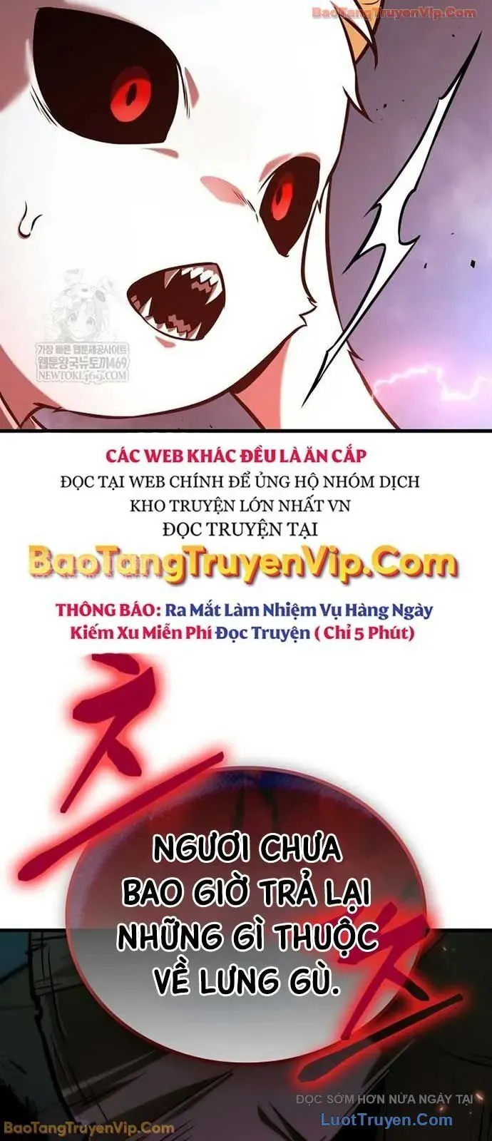 Toàn Trí Độc Giả Chap 289 - Next Chap 290