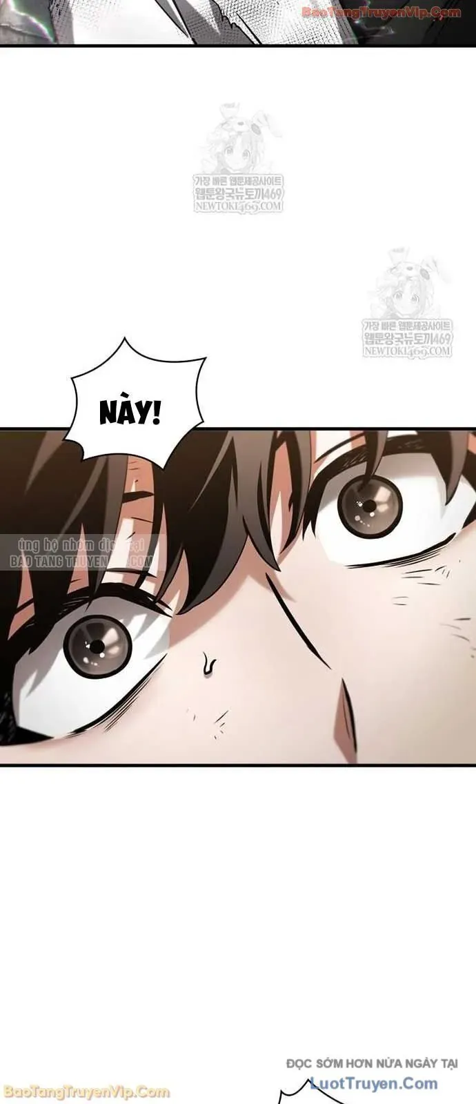 Toàn Trí Độc Giả Chap 289 - Next Chap 290